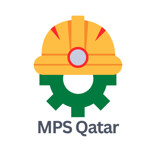 Manpower Supplier in Qatar