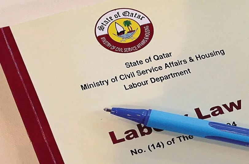 Understanding Qatar Labour Law: What Every Employer Should Know