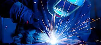 6G Welder Supplier in Qatar